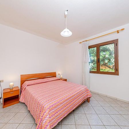Appartamento Residenziale Trilocale 6 Posti Letto Via Sardegna San Teodoro San Teodoro  Exteriér fotografie
